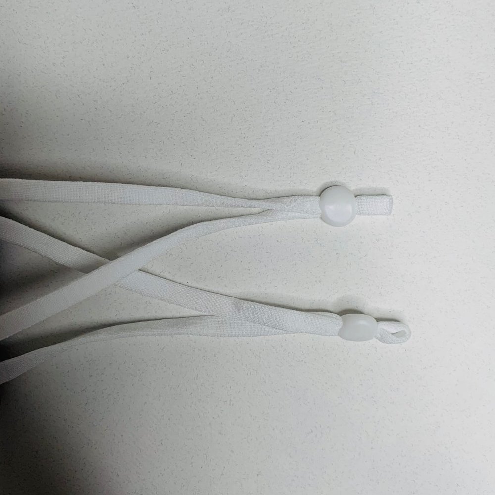 Masks - Picture 3 of 11